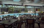 Туры в отель VIP Hotel (SG Clean Certified)