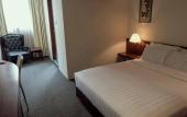 Туры в отель VIP Hotel (SG Clean Certified)