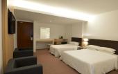 Туры в отель VIP Hotel (SG Clean Certified)