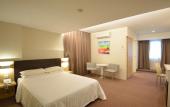 Туры в отель VIP Hotel (SG Clean Certified)