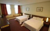 Туры в отель VIP Hotel (SG Clean Certified)