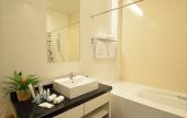 Туры в отель VIP Hotel (SG Clean Certified)