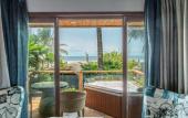 Туры в отель The Baga Beach Resort