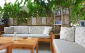 Туры в отель Kaya Apart Hotel Datca