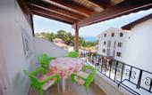 Туры в отель Kaya Apart Hotel Datca
