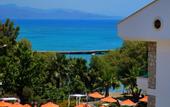 Туры в отель Kaya Apart Hotel Datca