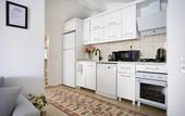Туры в отель Kaya Apart Hotel Datca