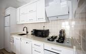 Туры в отель Kaya Apart Hotel Datca