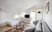 Туры в отель Kaya Apart Hotel Datca