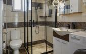 Туры в отель Kaya Apart Hotel Datca