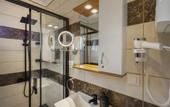 Туры в отель Kaya Apart Hotel Datca