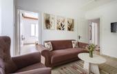 Туры в отель Kaya Apart Hotel Datca