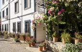Туры в отель Kaya Apart Hotel Datca