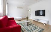 Туры в отель Kaya Apart Hotel Datca