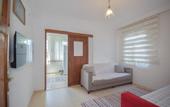 Туры в отель Kaya Apart Hotel Datca