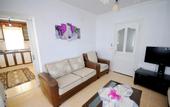 Туры в отель Kaya Apart Hotel Datca