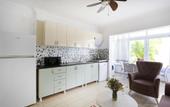 Туры в отель Kaya Apart Hotel Datca
