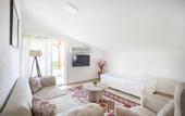Туры в отель Kaya Apart Hotel Datca