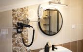 Туры в отель Kaya Apart Hotel Datca