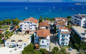 Туры в отель Kaya Apart Hotel Datca