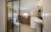 Туры в отель Kaya Apart Hotel Datca