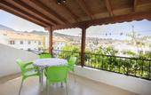 Туры в отель Kaya Apart Hotel Datca