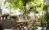 Туры в отель Kaya Apart Hotel Datca