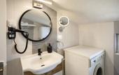 Туры в отель Kaya Apart Hotel Datca