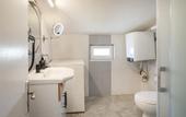Туры в отель Kaya Apart Hotel Datca