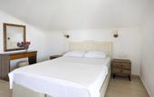 Туры в отель Kaya Apart Hotel Datca