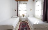 Туры в отель Kaya Apart Hotel Datca