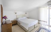 Туры в отель Kaya Apart Hotel Datca