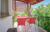 Туры в отель Kaya Apart Hotel Datca