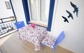 Туры в отель Kaya Apart Hotel Datca