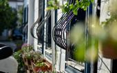Туры в отель Kaya Apart Hotel Datca