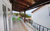 Туры в отель Kaya Apart Hotel Datca