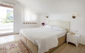 Туры в отель Kaya Apart Hotel Datca