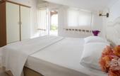 Туры в отель Kaya Apart Hotel Datca