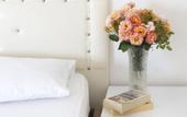 Туры в отель Kaya Apart Hotel Datca
