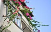 Туры в отель Kaya Apart Hotel Datca