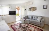 Туры в отель Kaya Apart Hotel Datca