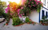 Туры в отель Kaya Apart Hotel Datca