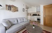 Туры в отель Kaya Apart Hotel Datca