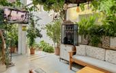 Туры в отель Kaya Apart Hotel Datca