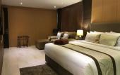 Туры в отель Syama Suite Sukhumvit 20