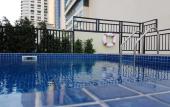 Туры в отель Syama Suite Sukhumvit 20