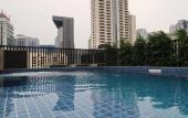 Туры в отель Syama Suite Sukhumvit 20