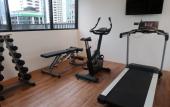 Туры в отель Syama Suite Sukhumvit 20