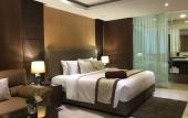 Туры в отель Syama Suite Sukhumvit 20