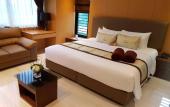Туры в отель Syama Suite Sukhumvit 20